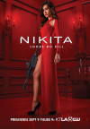 poster nikita2
