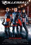 poster rollerball