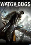 Watch-Dogs-Ubisoft-cover-art