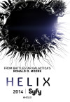 helix-poster